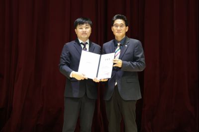 6급 승진자 임용장 교부 0D0A1510_resize.jpg