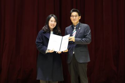 6급 승진자 임용장 교부 0D0A1521_resize.jpg