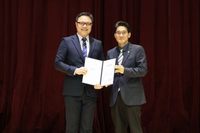 6급 승진자 임용장 교부 0D0A1525_resize.jpg