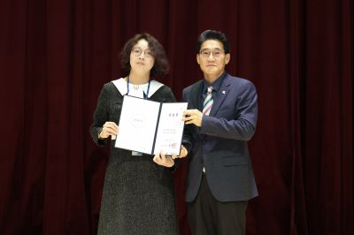 6급 승진자 임용장 교부 0D0A1555_resize.jpg