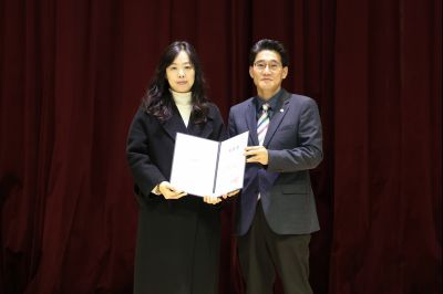 6급 승진자 임용장 교부 0D0A1560_resize.jpg