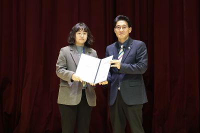 6급 승진자 임용장 교부 0D0A1585_resize.jpg