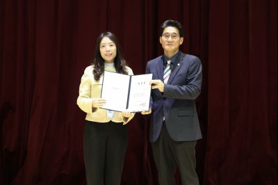 6급 승진자 임용장 교부 0D0A1591_resize.jpg