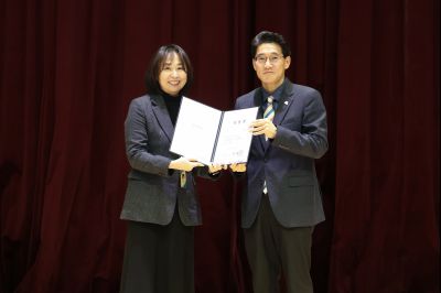 6급 승진자 임용장 교부 0D0A1606_resize.jpg