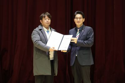 6급 승진자 임용장 교부 0D0A1614_resize.jpg