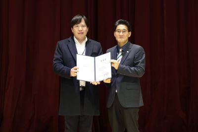 6급 승진자 임용장 교부 0D0A1621_resize.jpg