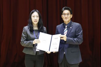 6급 승진자 임용장 교부 20260127 6급 승진자 임용장 교부 003_resize.jpg