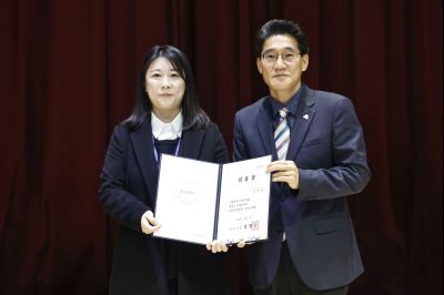 6급 승진자 임용장 교부 20260127 6급 승진자 임용장 교부 006_resize.jpg