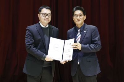 6급 승진자 임용장 교부 20260127 6급 승진자 임용장 교부 008_resize.jpg