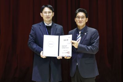 6급 승진자 임용장 교부 20260127 6급 승진자 임용장 교부 009_resize.jpg