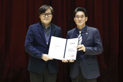 6급 승진자 임용장 교부 20260127 6급 승진자 임용장 교부 011_resize.jpg