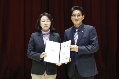 6급 승진자 임용장 교부 20260127 6급 승진자 임용장 교부 014_resize.jpg