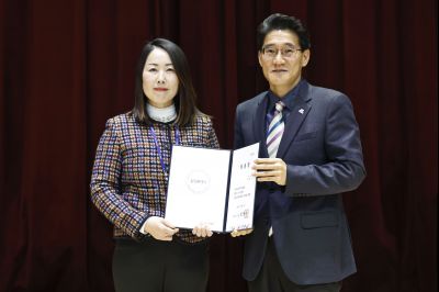 6급 승진자 임용장 교부 20260127 6급 승진자 임용장 교부 015_resize.jpg