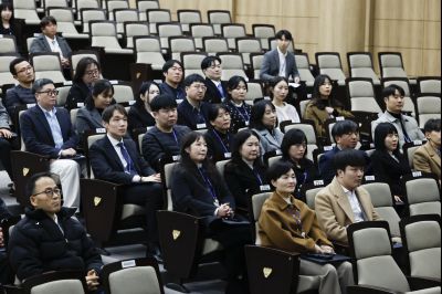 6급 승진자 임용장 교부 20260127 6급 승진자 임용장 교부 021_resize.jpg