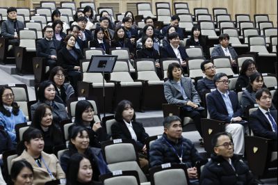 6급 승진자 임용장 교부 20260127 6급 승진자 임용장 교부 022_resize.jpg