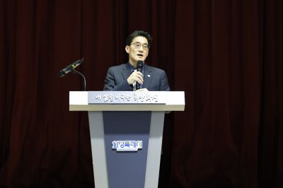 6급 승진자 임용장 교부 20260127 6급 승진자 임용장 교부 027_resize.jpg