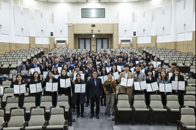 6급 승진자 임용장 교부 20260127 6급 승진자 임용장 교부 031_resize.jpg