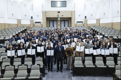 6급 승진자 임용장 교부 20260127 6급 승진자 임용장 교부 032_resize.jpg