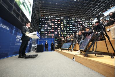 신년 언론브리핑 20260127 신년 언론브리핑___04_resize.jpg