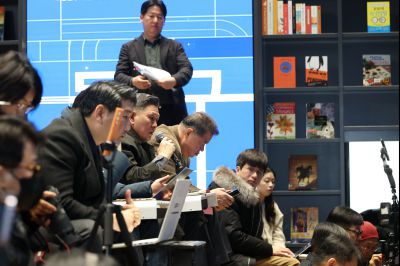 신년 언론브리핑 20260127 신년 언론브리핑___10_resize.jpg