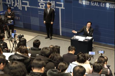 신년 언론브리핑 20260127 신년 언론브리핑___12_resize.jpg