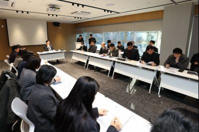 신년 언론브리핑 20260127 신년 언론브리핑___17_resize.jpg