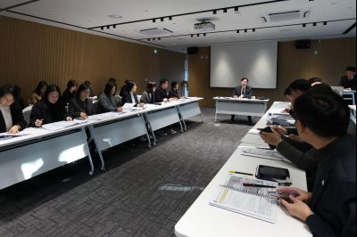 신년 언론브리핑 20260127 신년 언론브리핑___18_resize.jpg