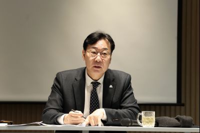 신년 언론브리핑 20260127 신년 언론브리핑___19_resize.jpg