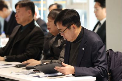 신년 언론브리핑 20260127 신년 언론브리핑___20_resize.jpg