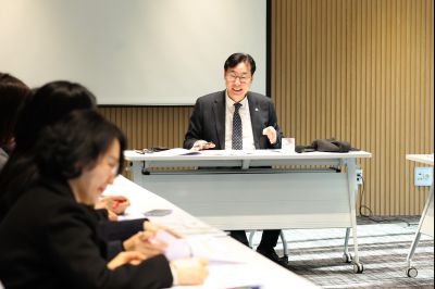 신년 언론브리핑 20260127 신년 언론브리핑___21_resize.jpg