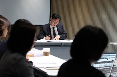 신년 언론브리핑 20260127 신년 언론브리핑___22_resize.jpg