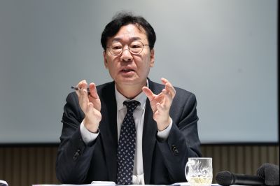 신년 언론브리핑 20260127 신년 언론브리핑___23_resize.jpg