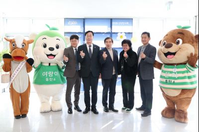 동탄6동신년인사회 C1KS5443_resize.JPG