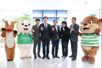 동탄6동신년인사회 C1KS5445_resize.JPG