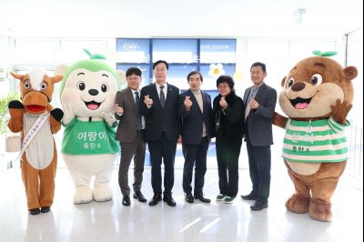 동탄6동신년인사회 C1KS5447_resize.JPG