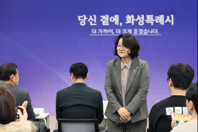 동탄6동신년인사회 C1KS5548_resize.JPG