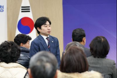 동탄6동신년인사회 C1KS5550_resize.JPG