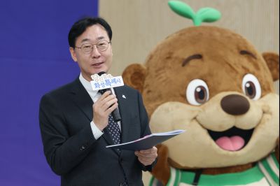 동탄6동신년인사회 C1KS5646_resize.JPG