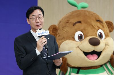 동탄6동신년인사회 C1KS5647_resize.JPG