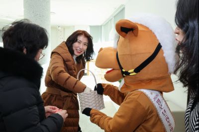 동탄7동 신년인사회 0D0A1676_resize.jpg