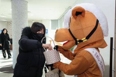 동탄7동 신년인사회 0D0A1693_resize.jpg