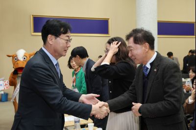 동탄8동 신년인사회 0D0A1703_resize.jpg