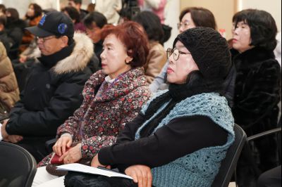 동탄7동 신년인사회 0D0A2164_resize.jpg