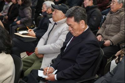 동탄7동 신년인사회 0D0A2193_resize.jpg