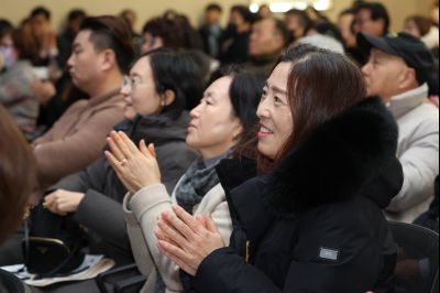 동탄7동 신년인사회 0D0A2205_resize.jpg