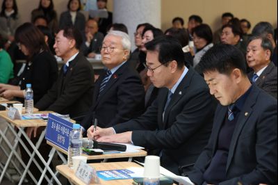 동탄7동 신년인사회 0D0A2221_resize.jpg