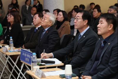 동탄8동 신년인사회 0D0A2201_resize.jpg