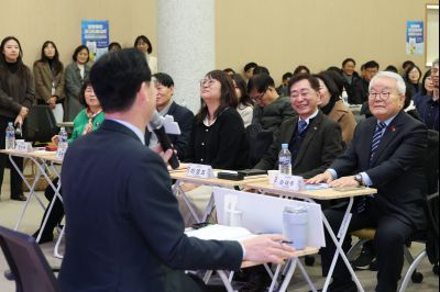 동탄7동 신년인사회 0D0A2379_resize.jpg