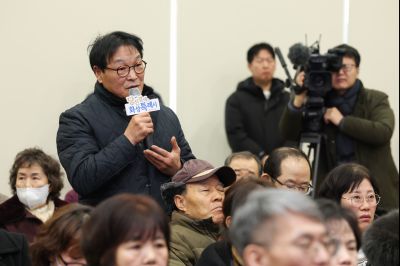 동탄7동 신년인사회 0D0A2507_resize.jpg