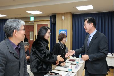 동탄9동 신년인사회 0D0A4460_resize.jpg